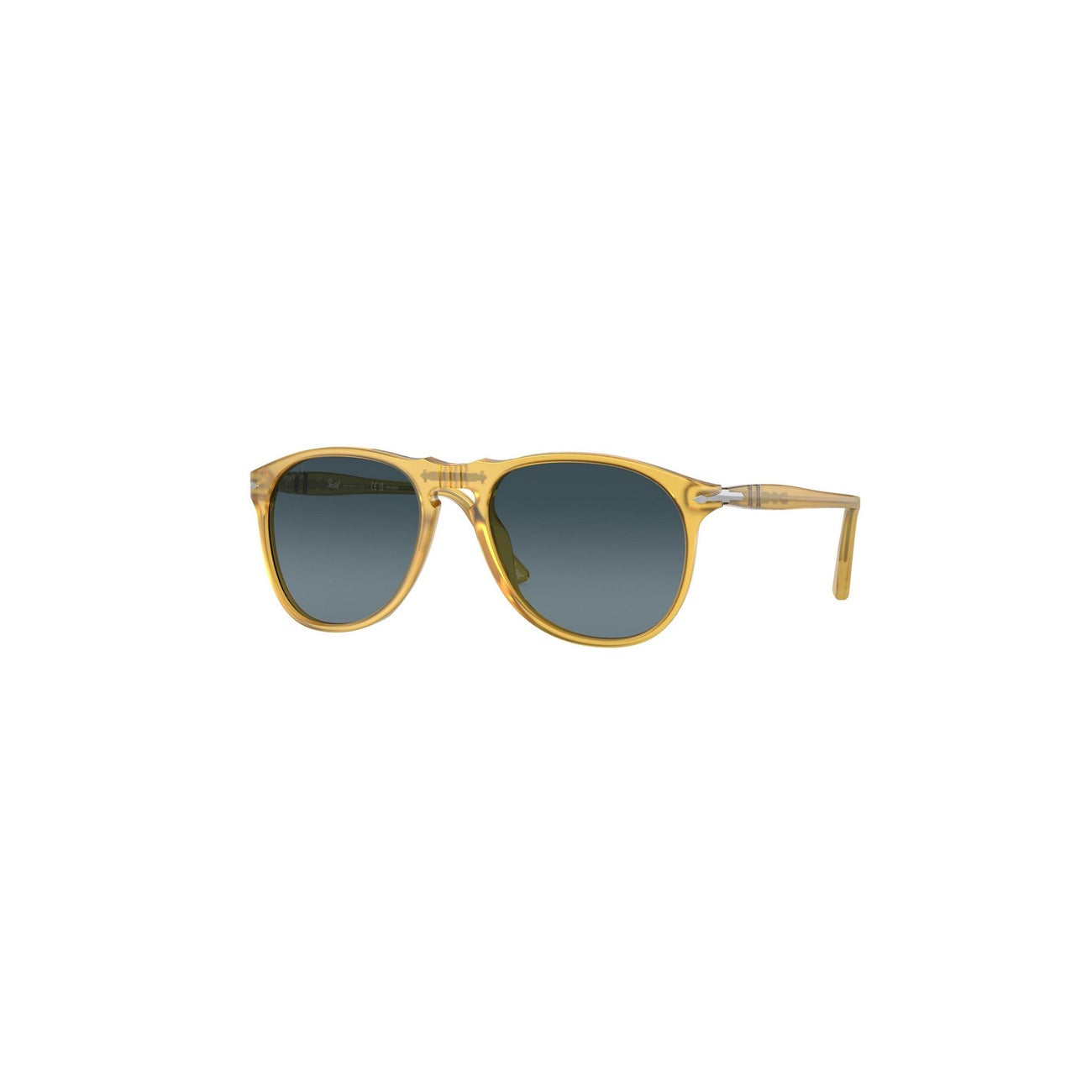 Persol Occhiali Da Sole Uomo