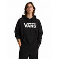 Vans Felpa Uomo