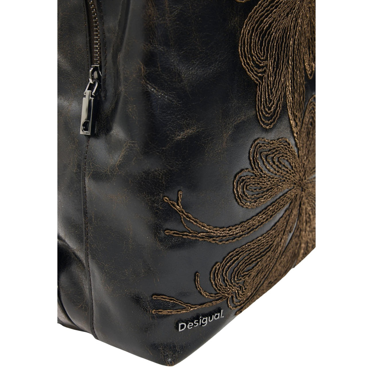 Desigual Borsa Donna