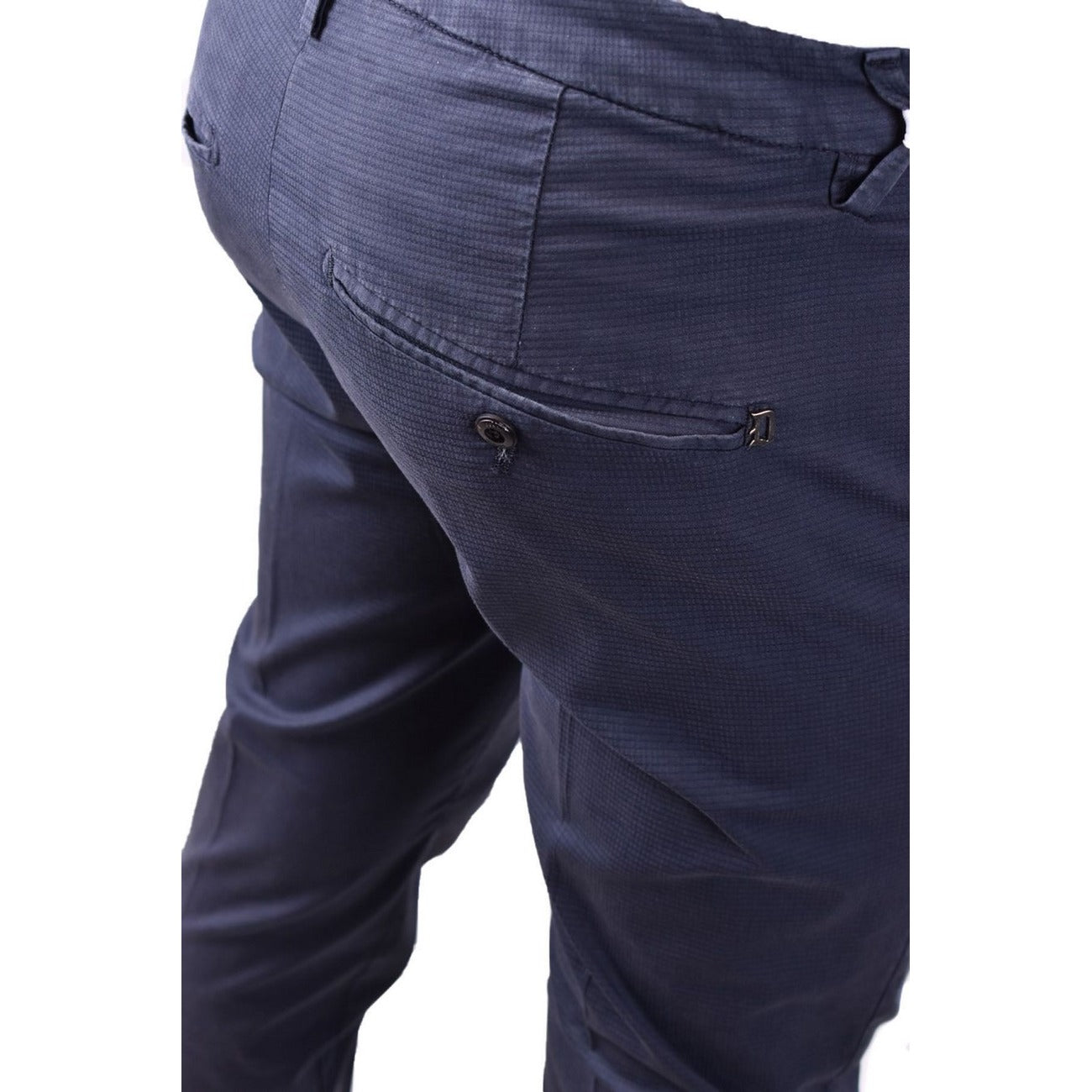 Dondup Pantaloni Uomo