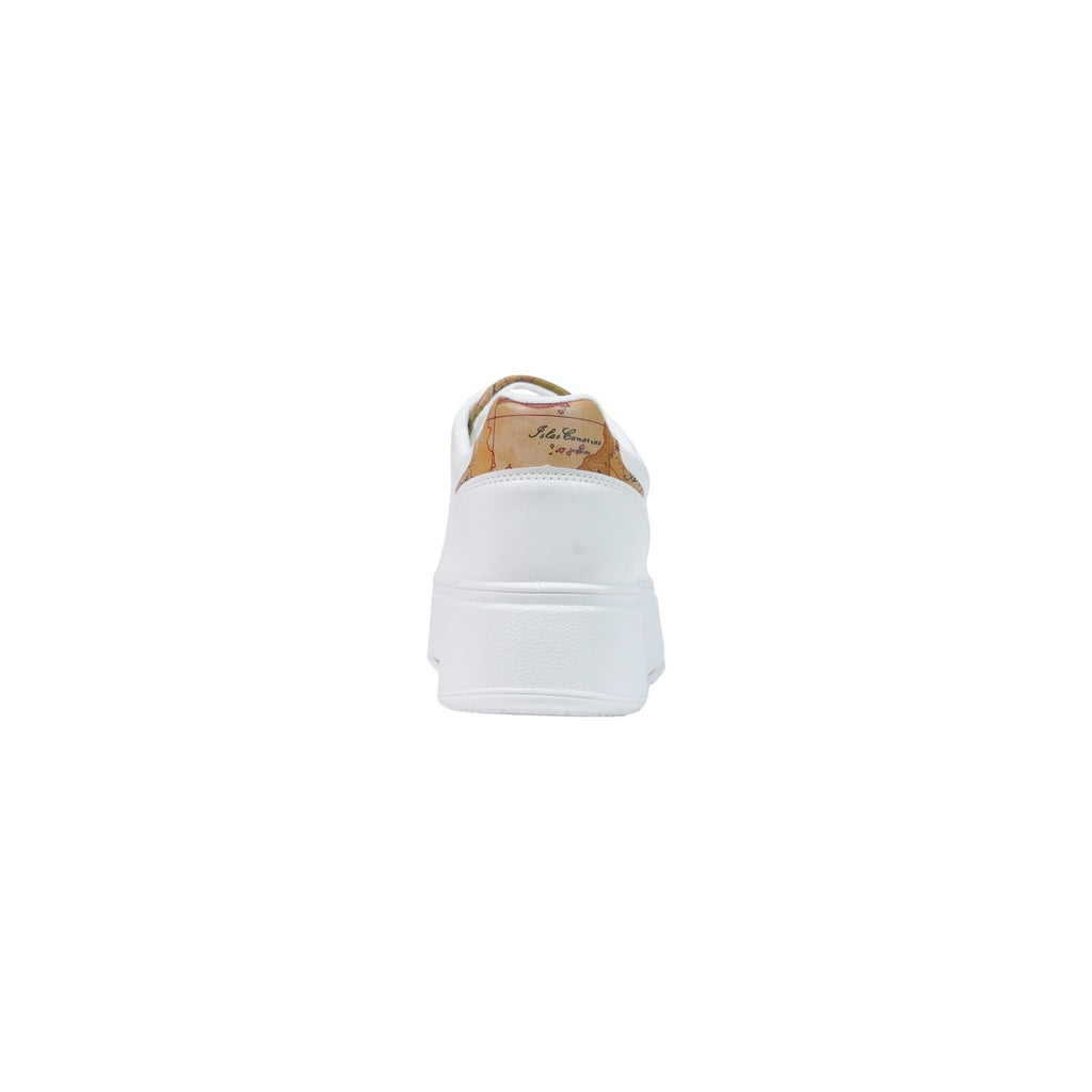 Alviero Martini Prima Classe Sneakers Donna