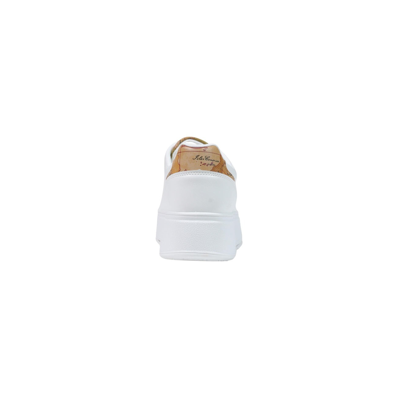 Alviero Martini Prima Classe Sneakers Donna