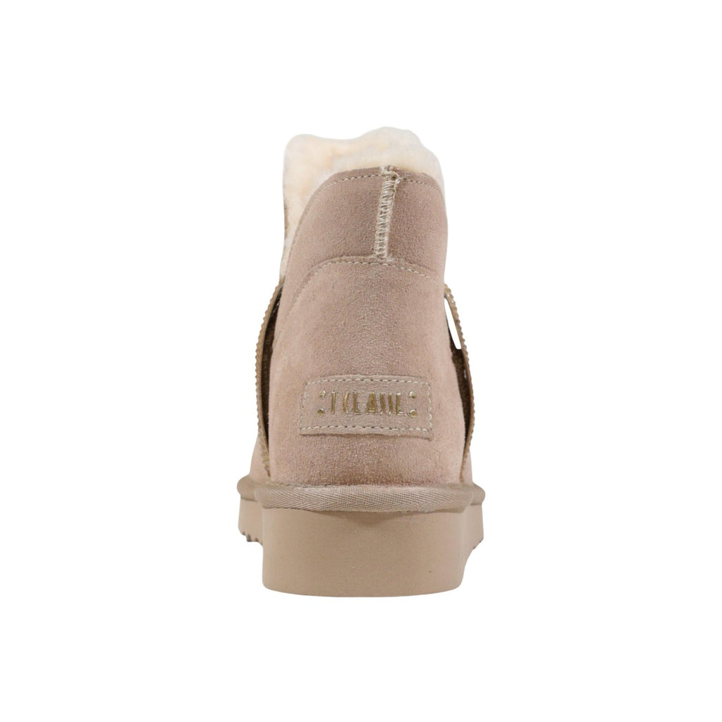 Alviero Martini Prima Classe Stivali Donna