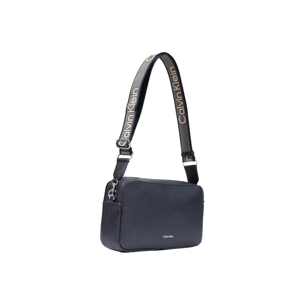 Calvin Klein Borsa Donna