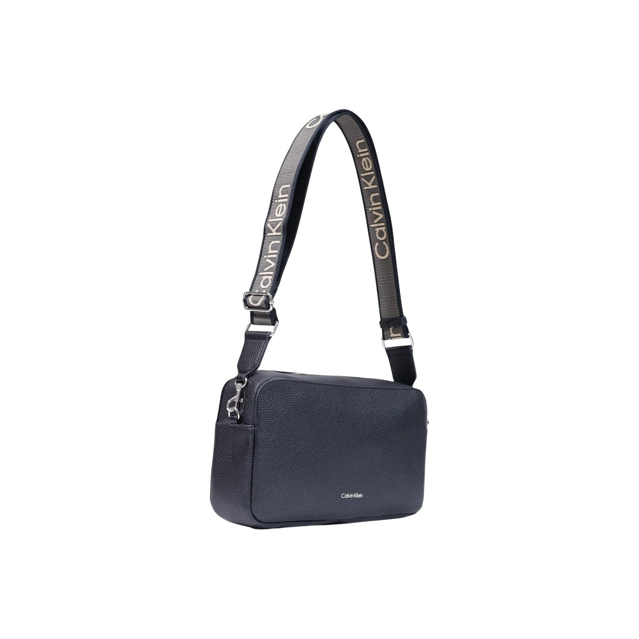 Calvin Klein Borsa Donna