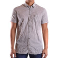 Neil Barrett Camicia Uomo