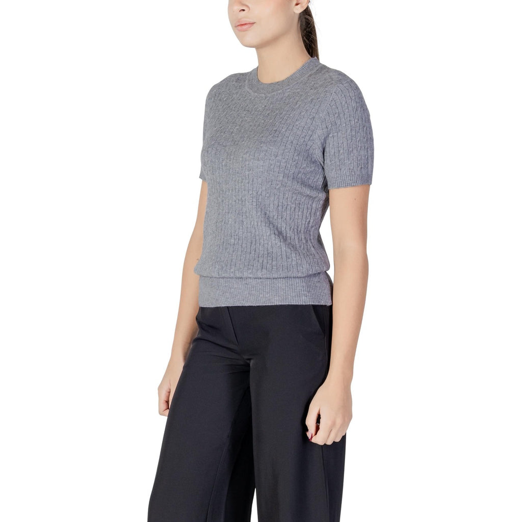 Choral Maglia Donna