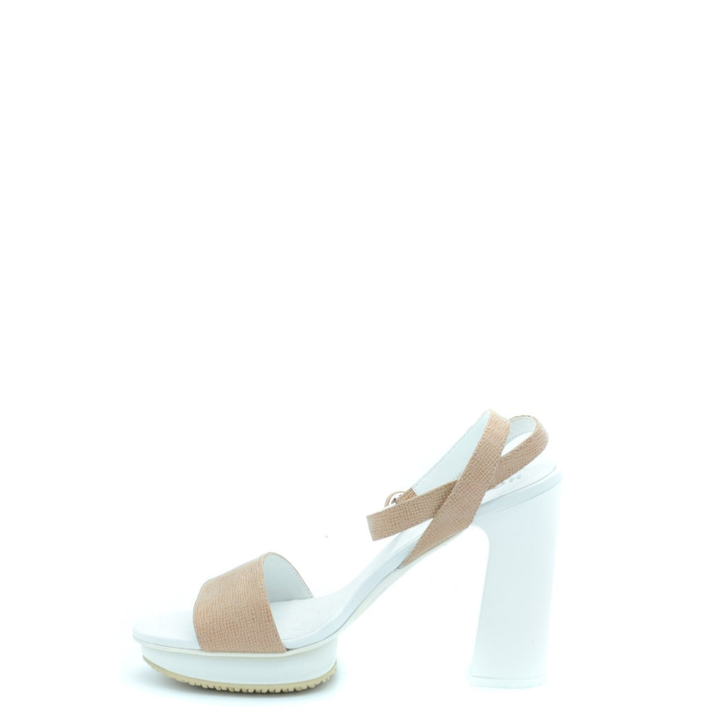 Hogan Sandali Donna