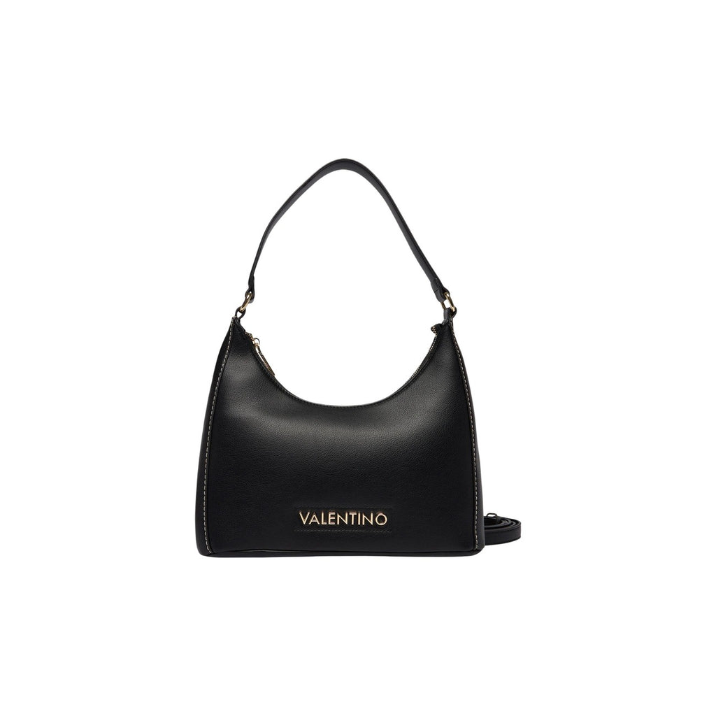 Valentino Bags Borsa Donna