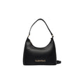 Valentino Bags Borsa Donna