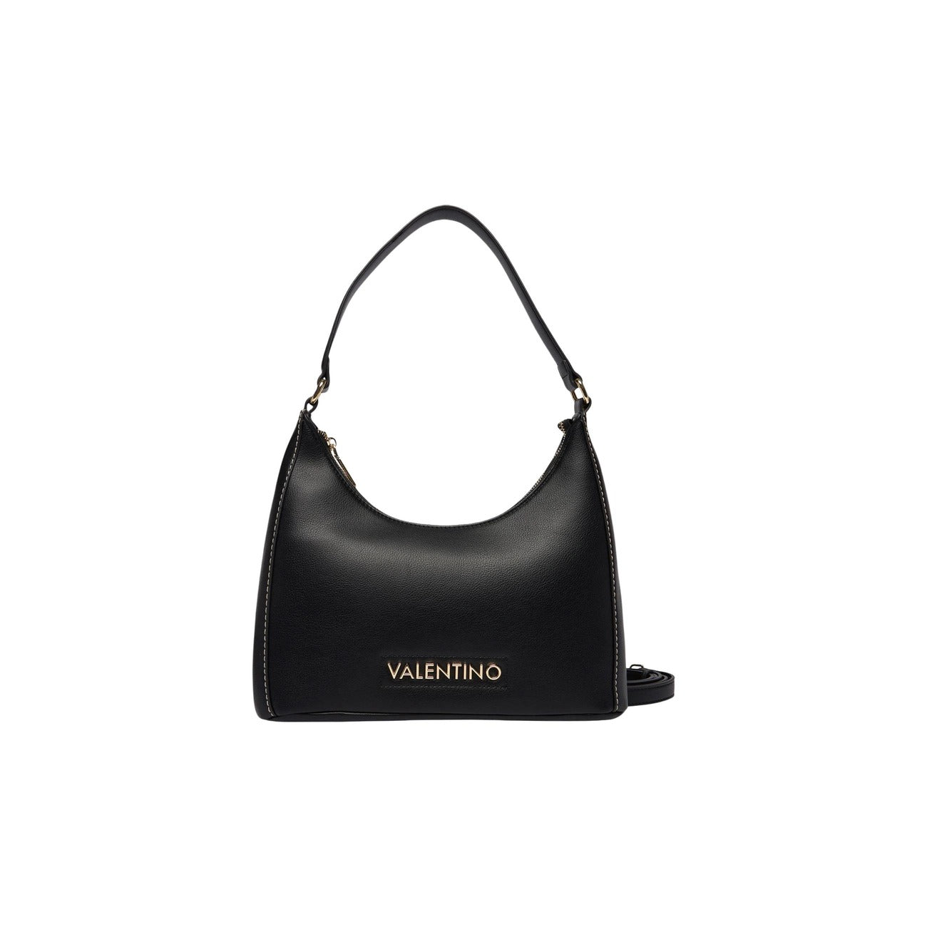 Valentino Bags Borsa Donna