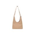 Calvin Klein Borsa Donna