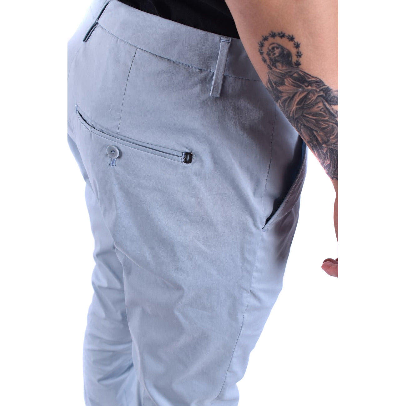 Dondup Pantaloni Uomo