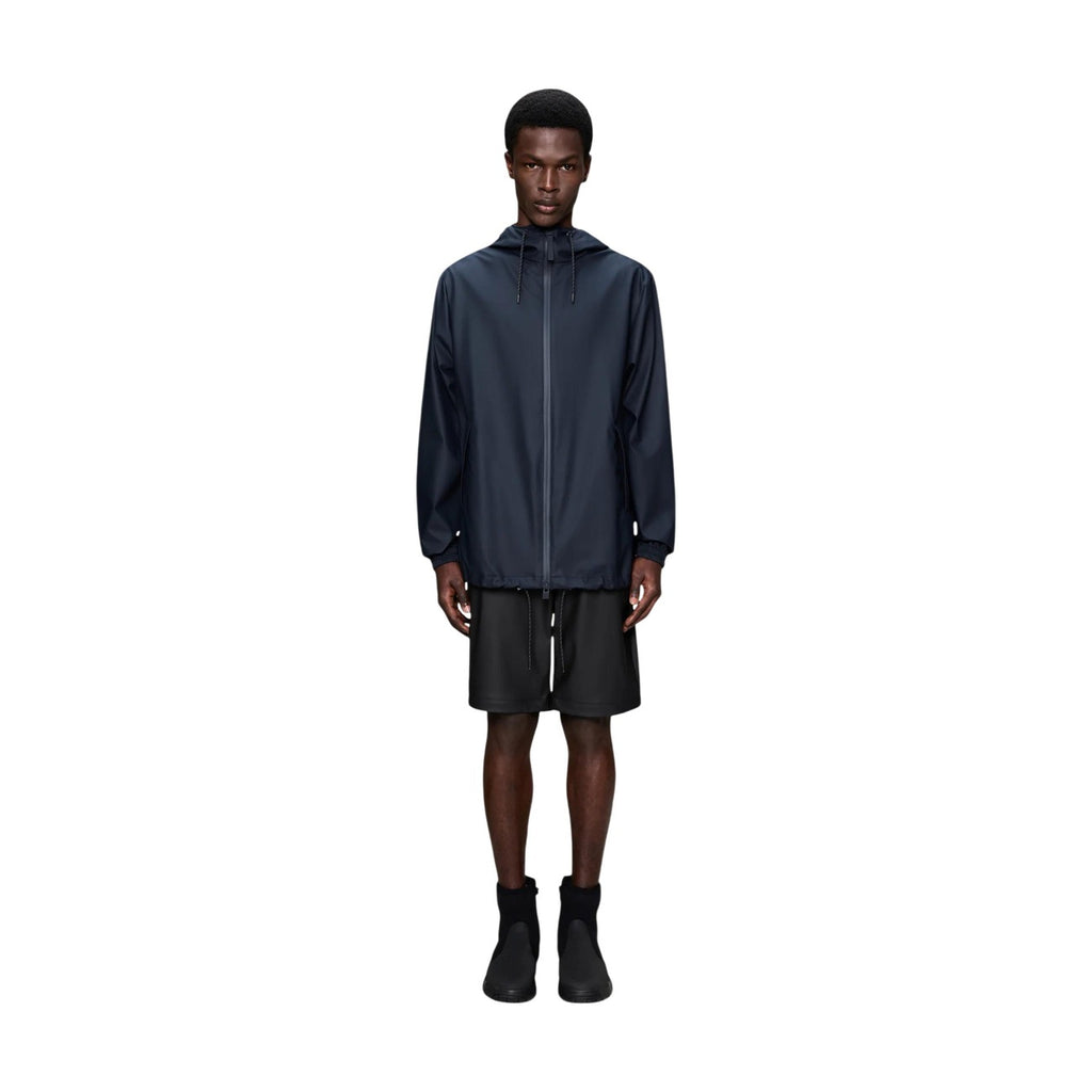Rains Giacca Uomo