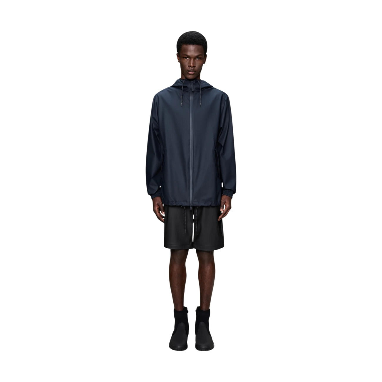 Rains Giacca Uomo