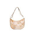 Alviero Martini Prima Classe Borsa Donna
