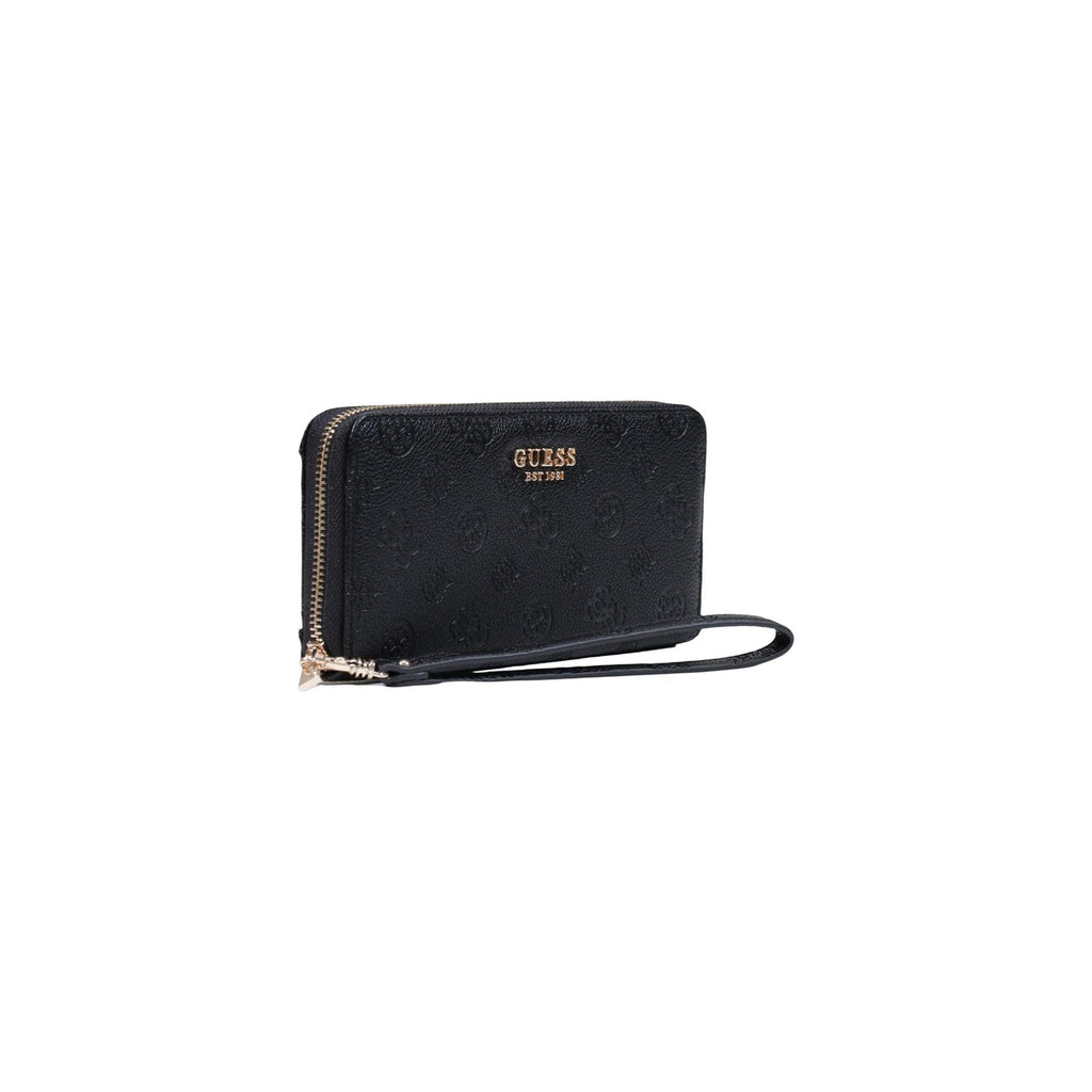 Guess Portafogli Donna