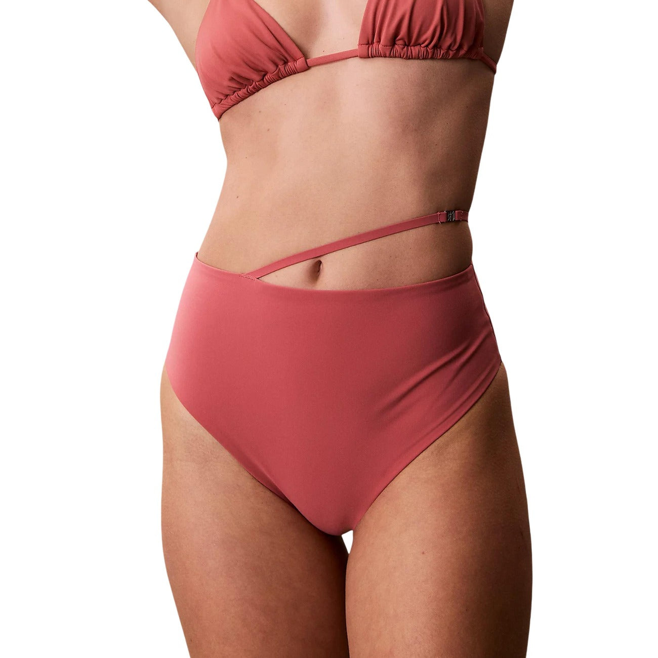 Calvin Klein Jeans Costume Donna
