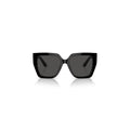 Dolce & Gabbana Occhiali Da Sole Donna