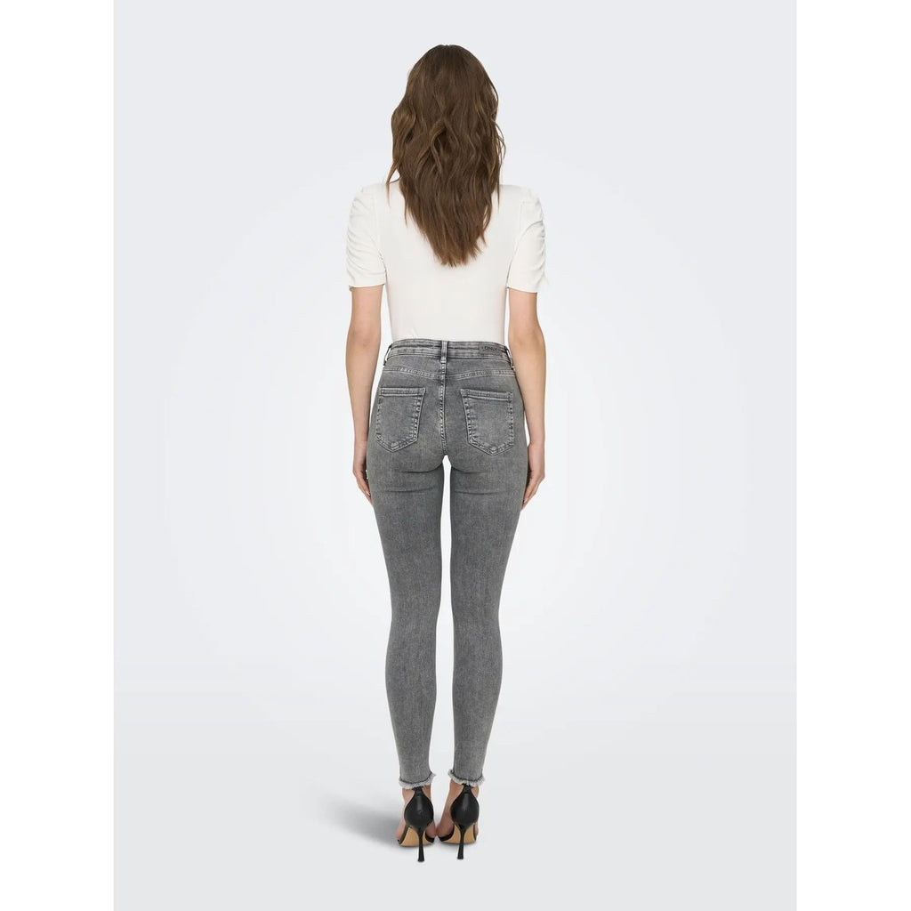 Only Jeans Donna