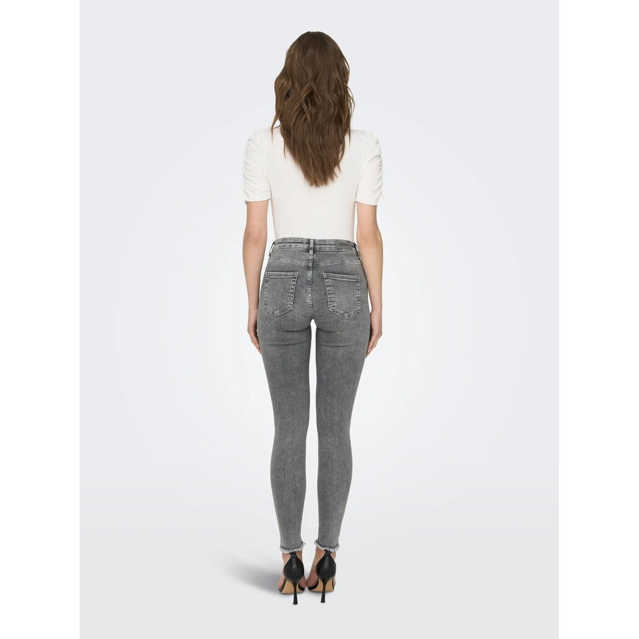 Only Jeans Donna