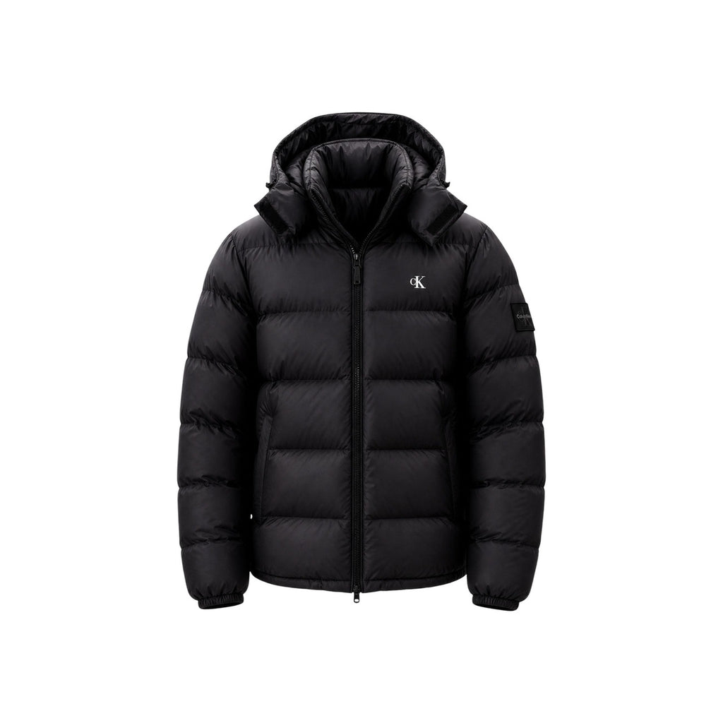 Calvin Klein Jeans Giubbotto Uomo