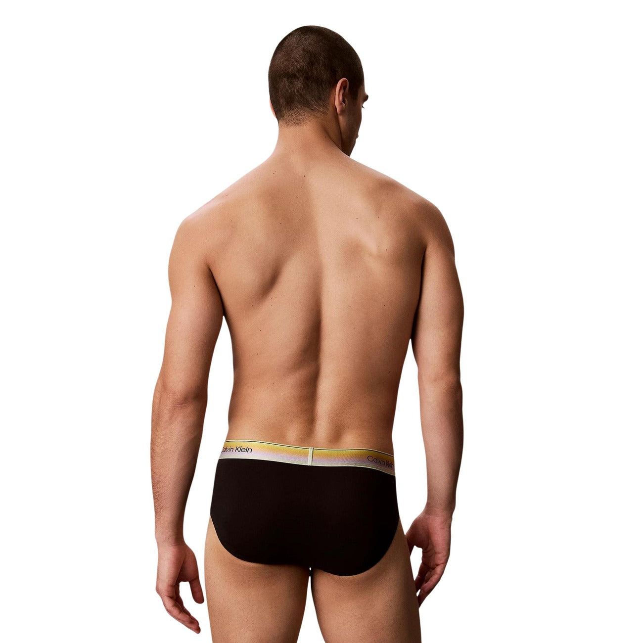 Calvin Klein Underwear Intimo Uomo
