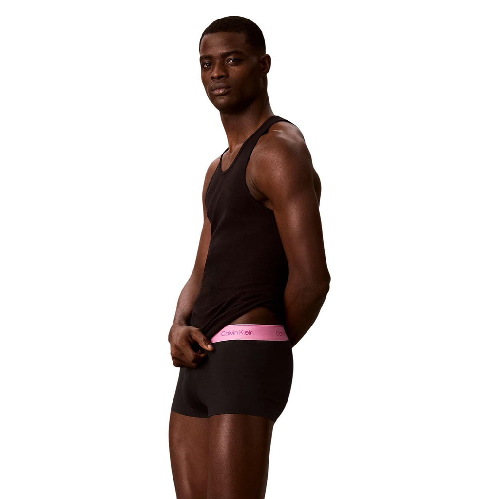 Calvin Klein Underwear Intimo Uomo