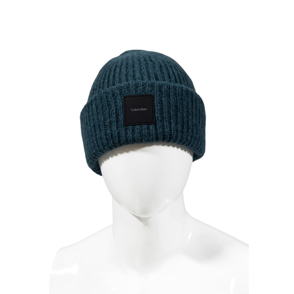 Calvin Klein Cappello Uomo