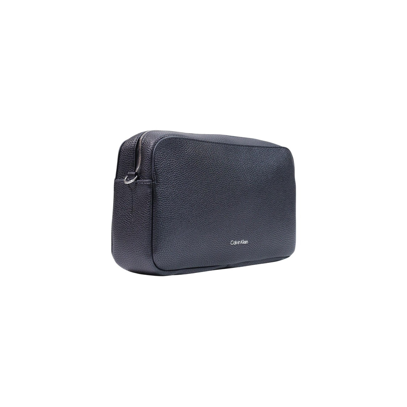 Calvin Klein Borsa Donna