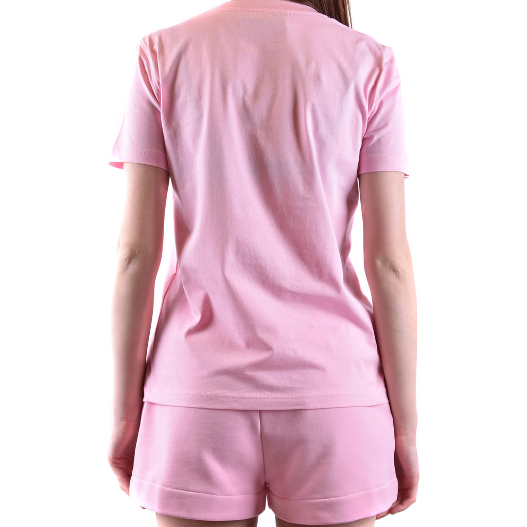 Moschino T-Shirt Donna