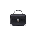 Replay Borsa Donna