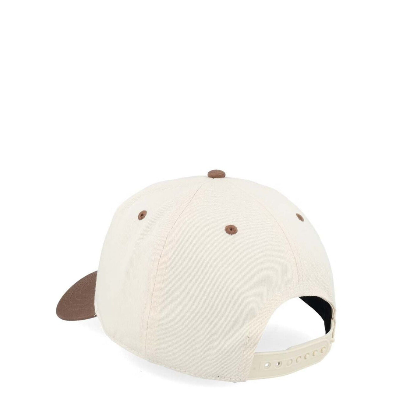 American Needle Cappello Uomo