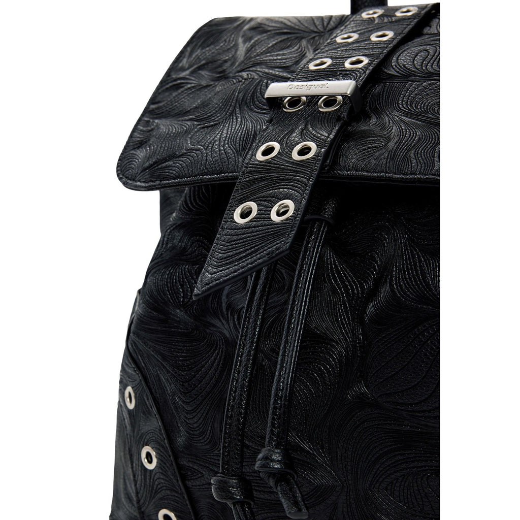 Desigual Borsa Donna