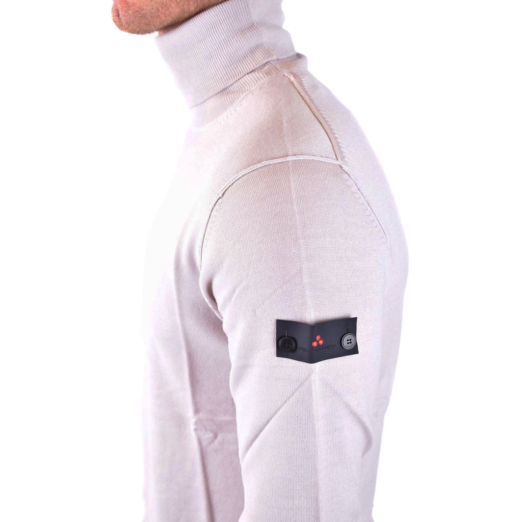 Peuterey Maglia Uomo