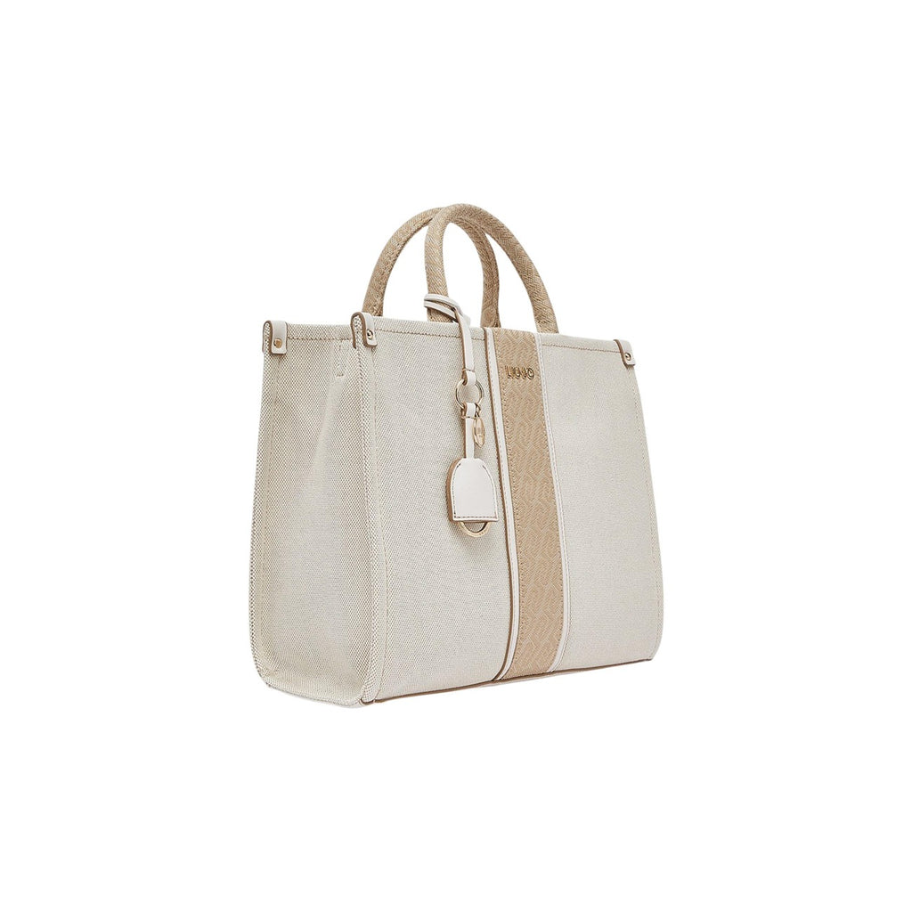 Liu Jo Borsa Donna