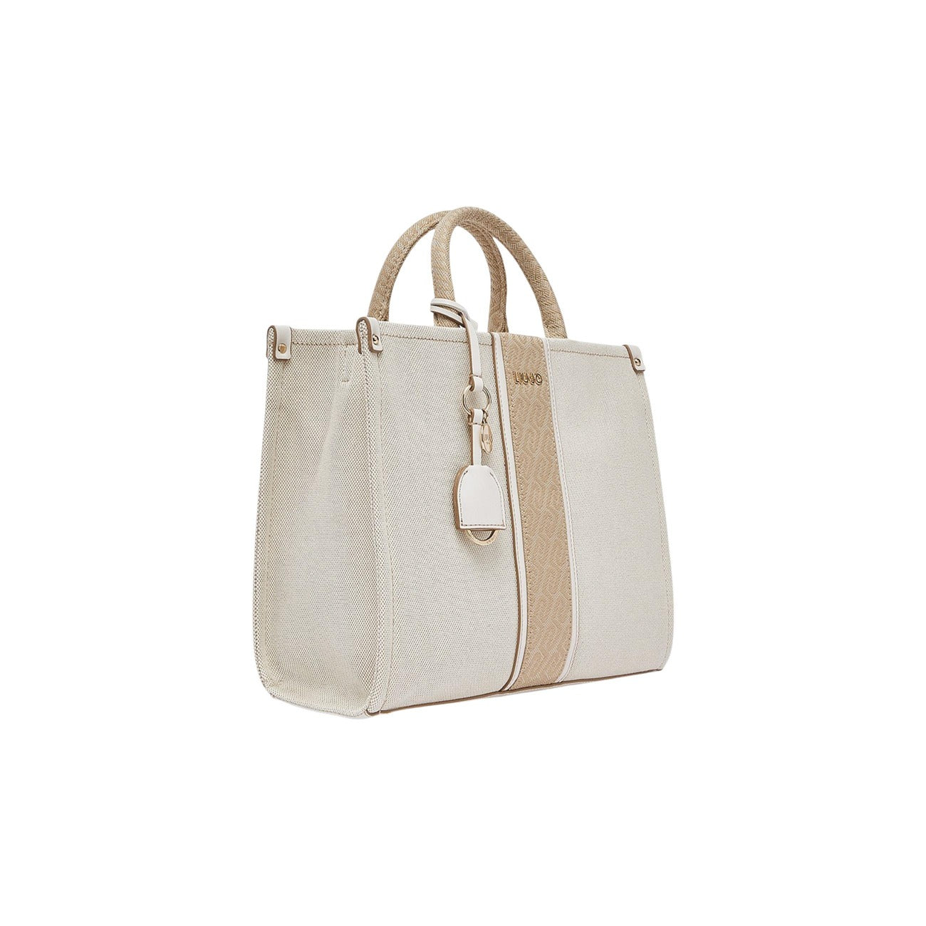 Liu Jo Borsa Donna
