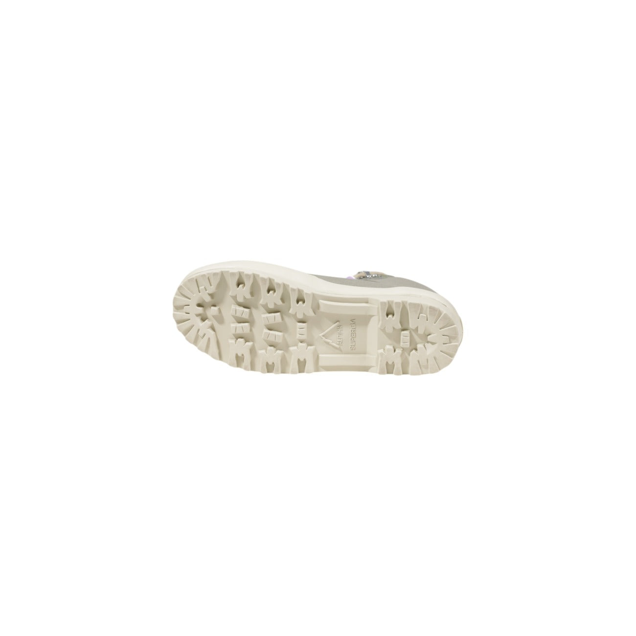 Superga Sneakers Donna