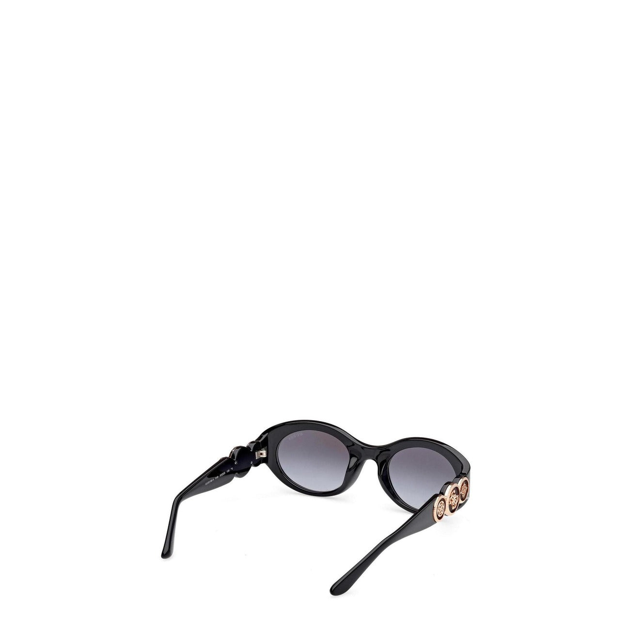 Guess Occhiali Da Sole Donna
