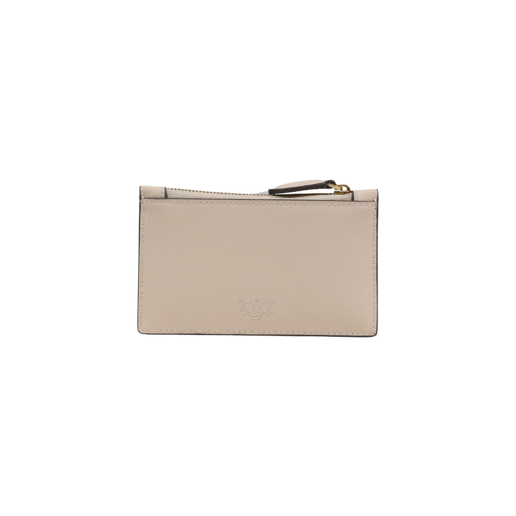 Pinko Portafogli Donna