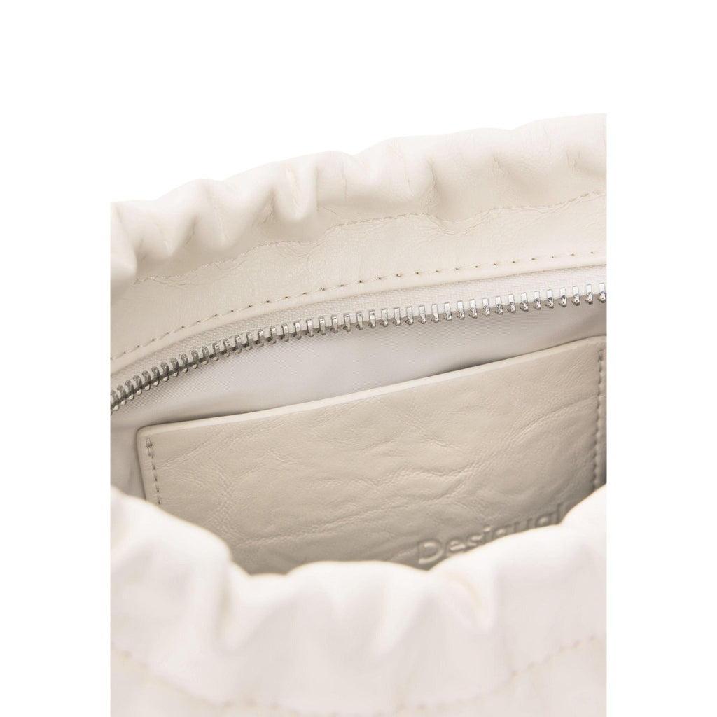 Desigual Borsa Donna
