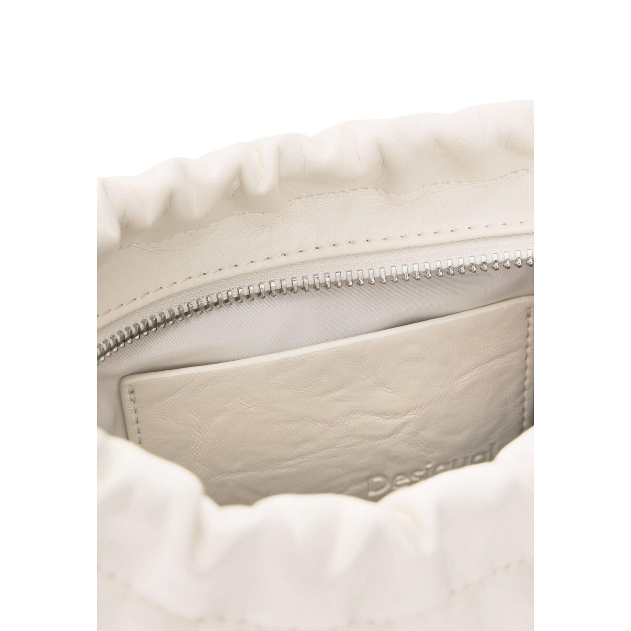 Desigual Borsa Donna