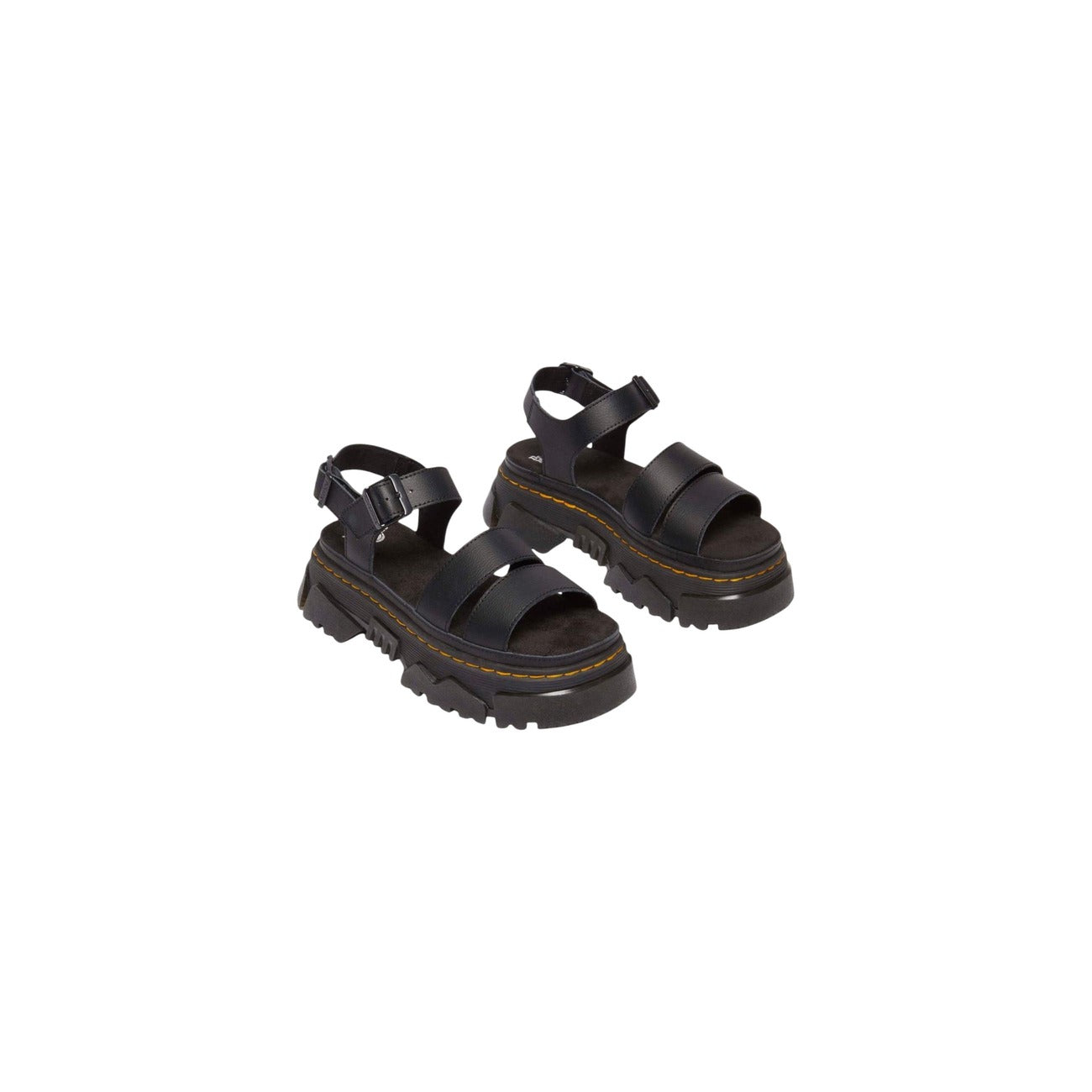 Dr. Martens Sandali Donna