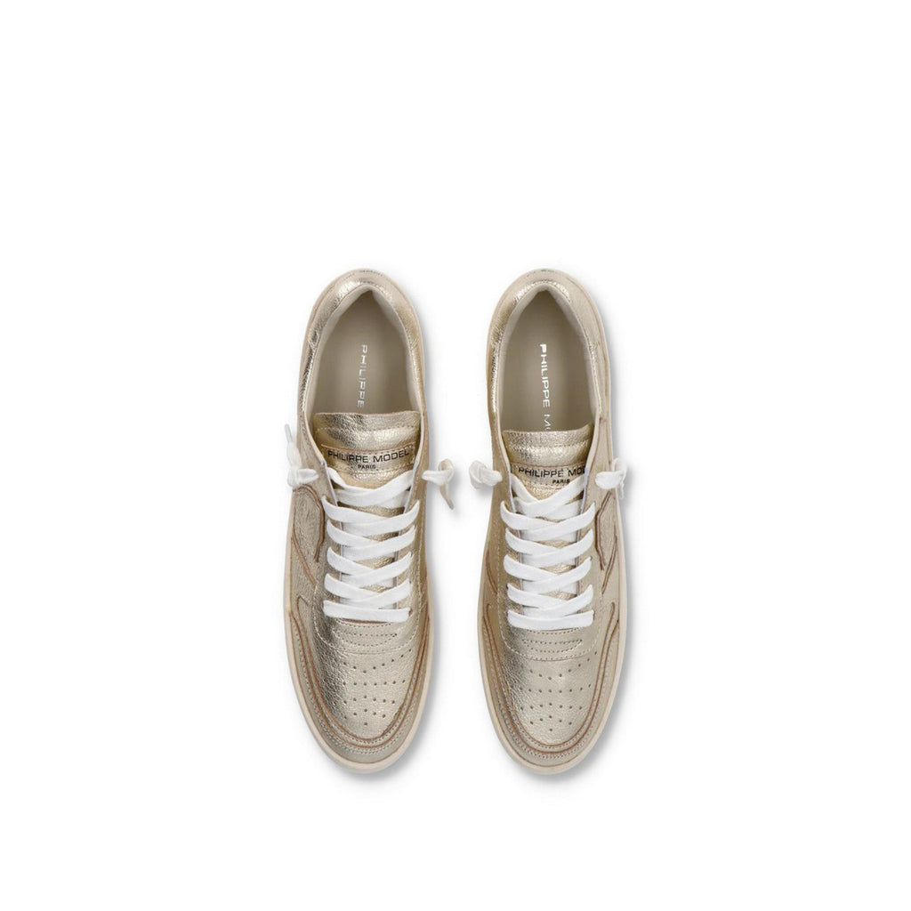 Philippe Model Sneakers Donna