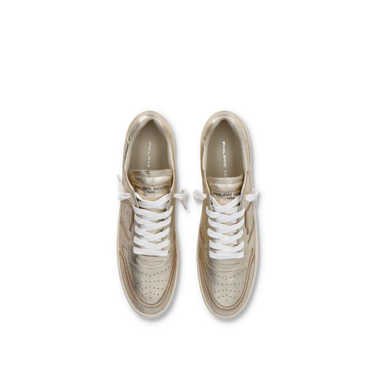 Philippe Model Sneakers Donna