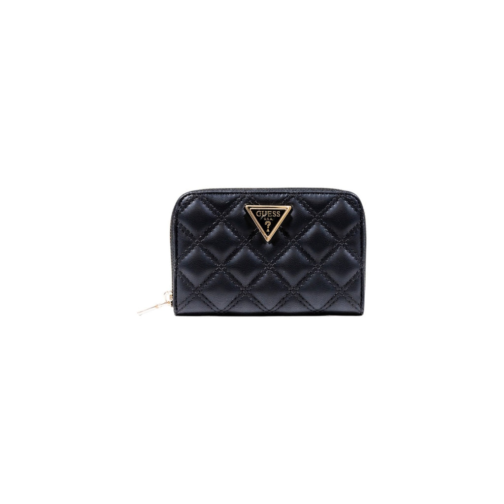 Guess Portafogli Donna