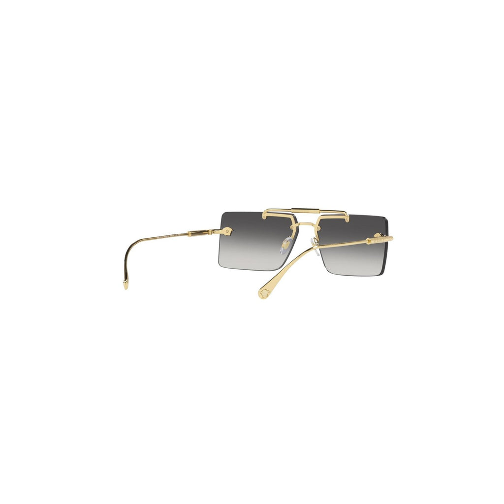 Versace Occhiali Da Sole Donna