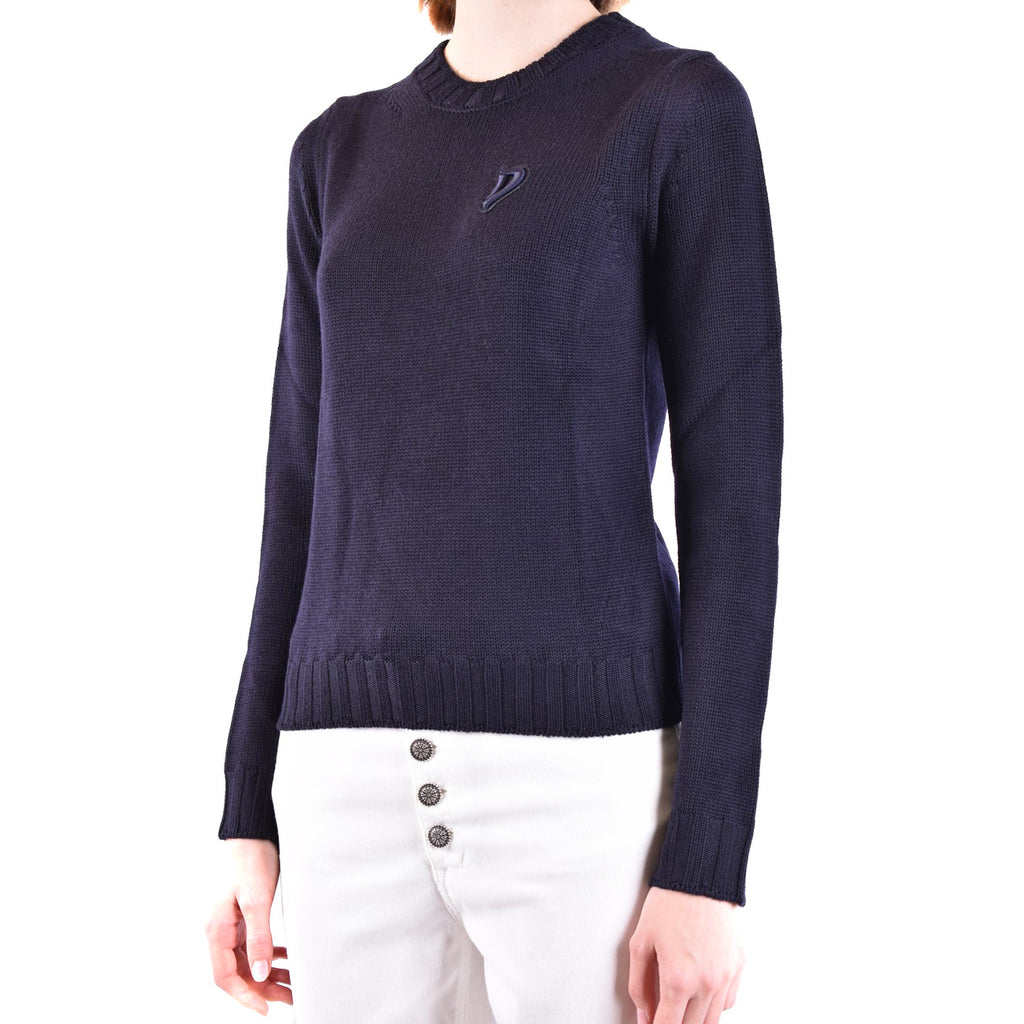 Dondup Maglia Donna