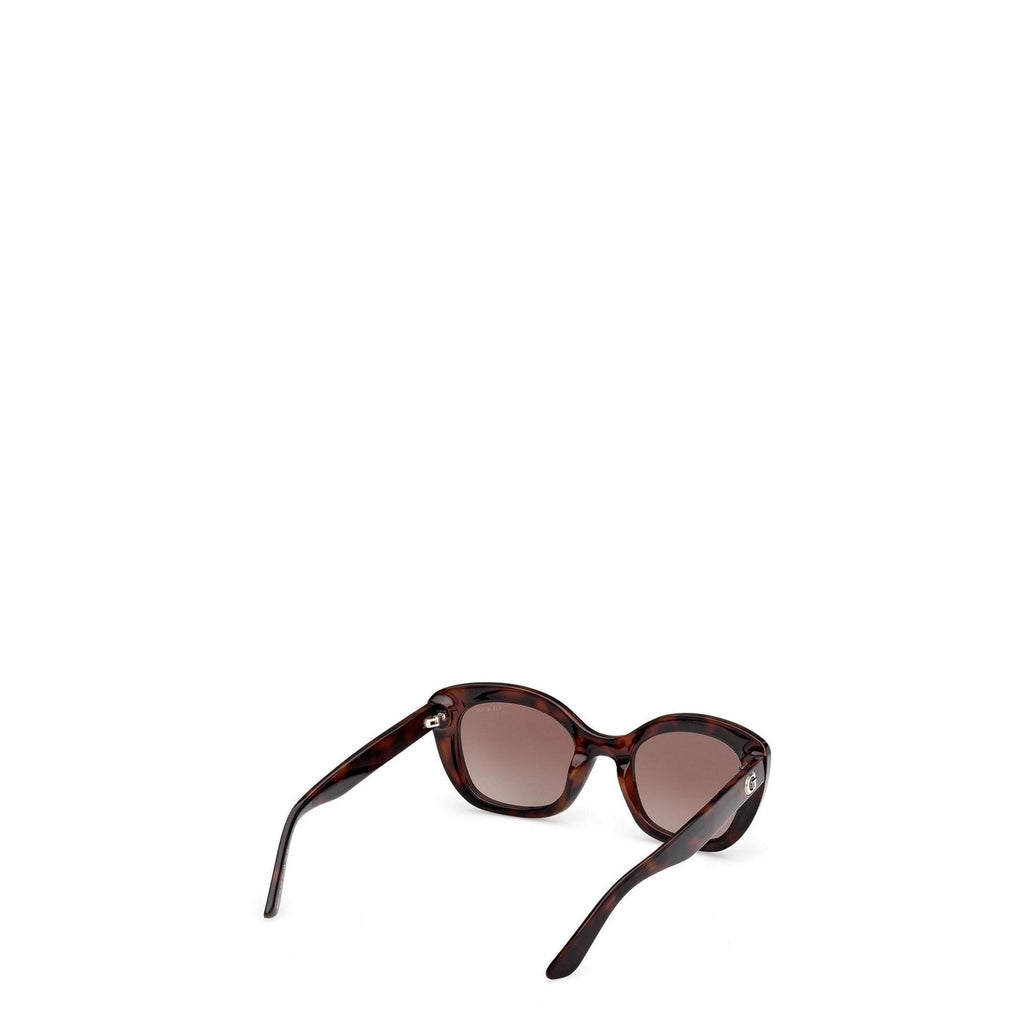Guess Occhiali Da Sole Donna