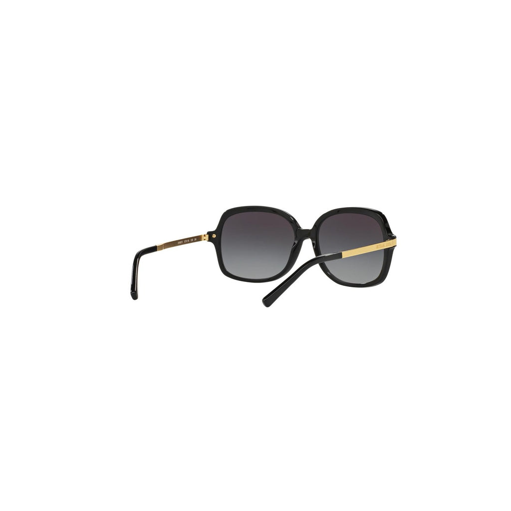 Michael Kors Occhiali Da Sole Donna